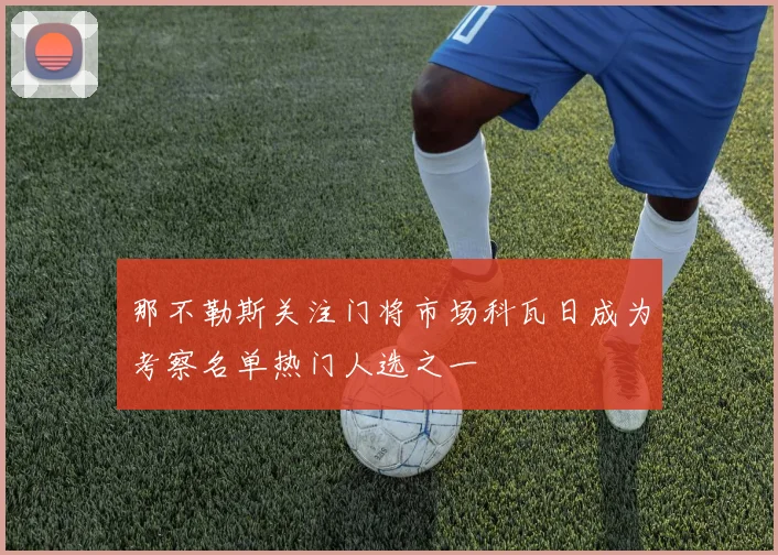 那不勒斯关注门将市场科瓦日成为考察名单热门人选之一